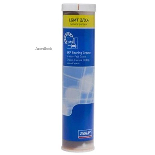 SKF LGMT 2/0.4 bearing grease