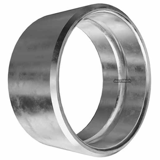 TIMKEN IR-566432 محمل بكرية أسطواني