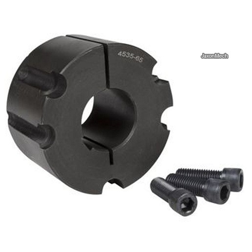 MARTIN SPROCKET & GEAR 3525 2 7/16 بطانة مخروطية