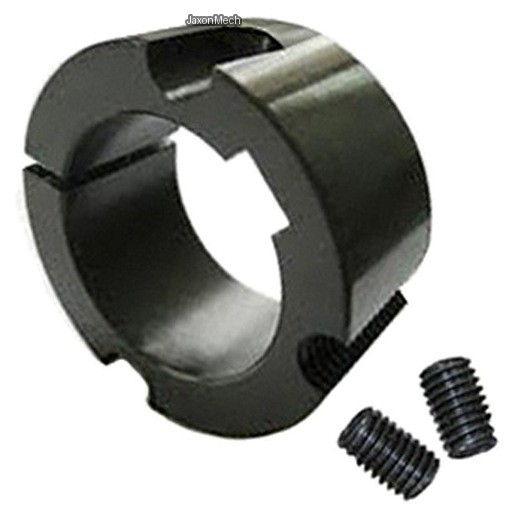 MARTIN SPROCKET & GEAR 2517 42MM بطانة مخروطية