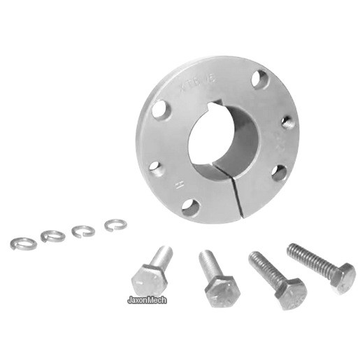RBC BEARINGS 226861 بطانة ناقل