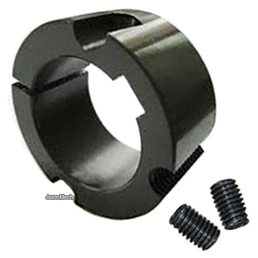 MARTIN SPROCKET & GEAR 1610 1 1/2 بطانة مخروطية