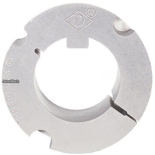 RBC BEARINGS 119221 التصنيف العربي: البطانات