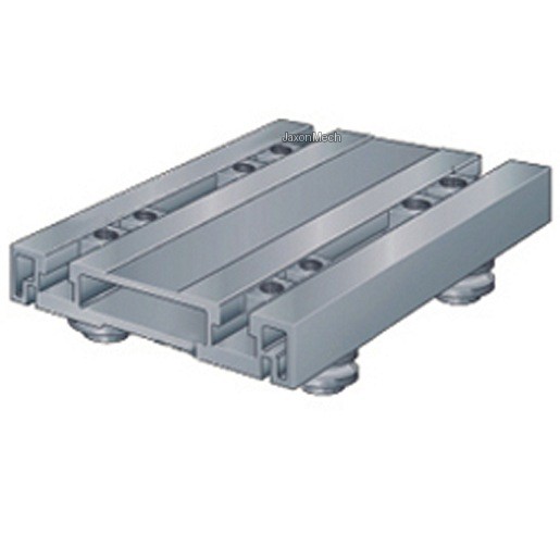 SCHAEFFLER GROUP LFCL86 عربة قسم مجوف
