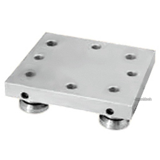 SCHAEFFLER GROUP LFL32-SF عربة سكة خطية