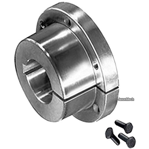 RBC BEARINGS 120443 التصنيف العربي: البطانات