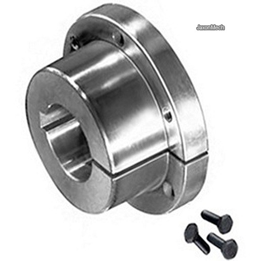 MARTIN SPROCKET & GEAR SH 28MM بطانة QD