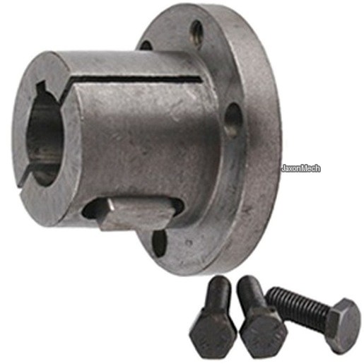 MARTIN SPROCKET & GEAR Q1 1 7/8 بطانة مخروطية