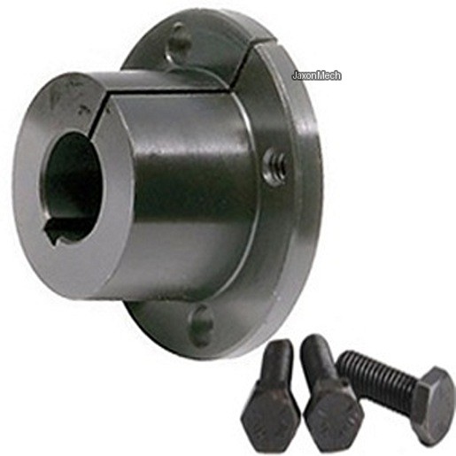 MARTIN SPROCKET & GEAR H 5/8 بطانة مخروطية