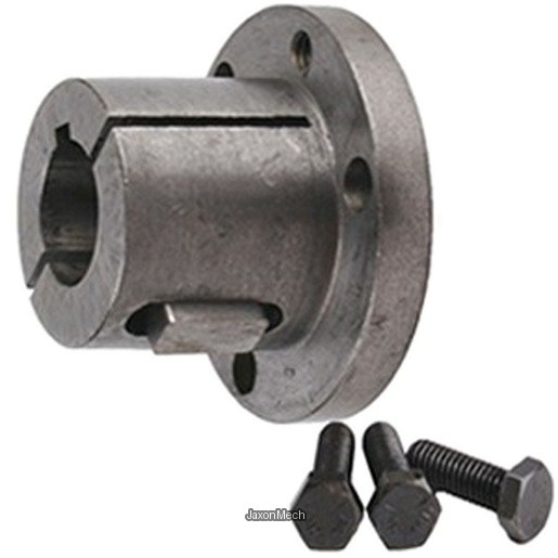 MARTIN SPROCKET & GEAR Q1 1 5/8 بطانة مخروطية