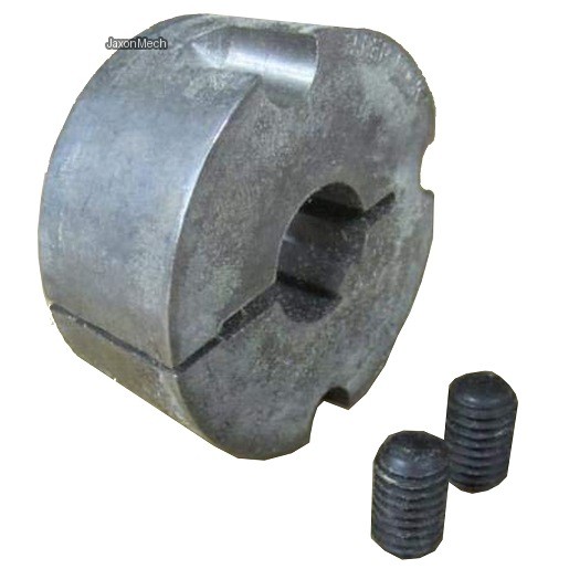 RBC BEARINGS 119143 التصنيف العربي: البطانات