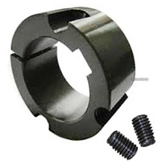 GATES 78582615 taper lock bushing
