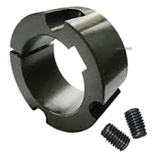 GATES 78582602 taper lock bushing