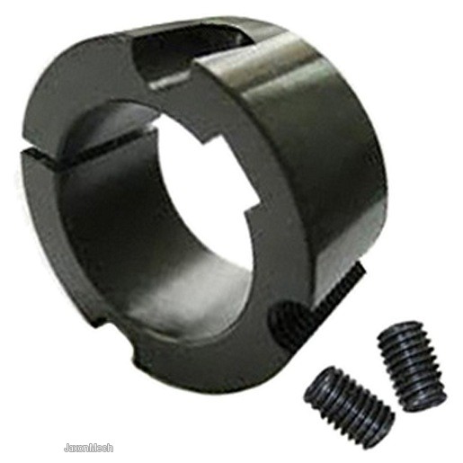 MARTIN SPROCKET & GEAR 2012 38MM taper lock bushing
