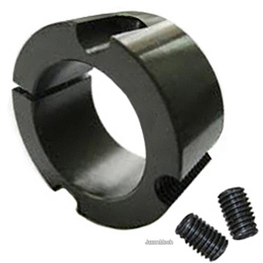RBC BEARINGS 119361 bushings