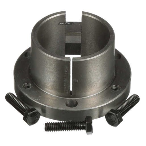 REGAL REXNORD 3694908 bushings