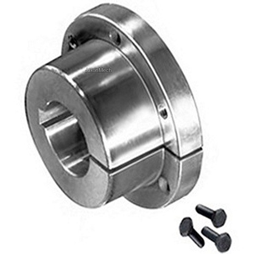 TSUBAKI SK-1H bushings