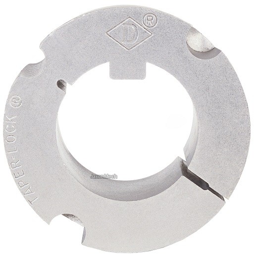 RBC BEARINGS 119182 bushings