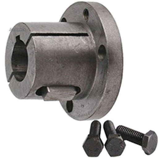 MARTIN SPROCKET & GEAR Q1 2 tapered bushing