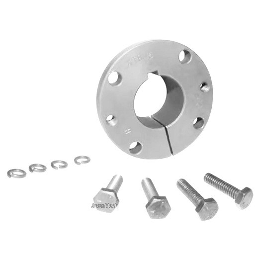 RBC BEARINGS 226851 taper lock bushing
