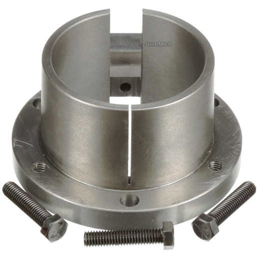 REGAL REXNORD 1070424 split taper bushing