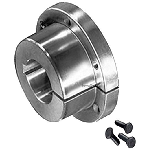 RBC BEARINGS 120464 bushings