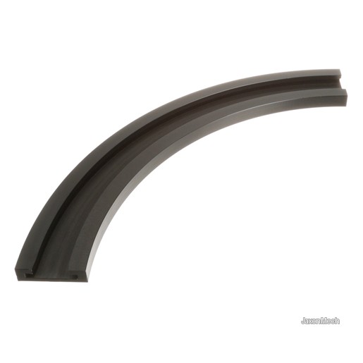 REGAL REXNORD VT-980-T-18-0325 corner track