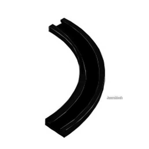 REGAL REXNORD VT-981-T-24-0750 corner track