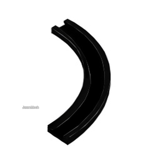 REGAL REXNORD VT-982-T-24-0750 corner track