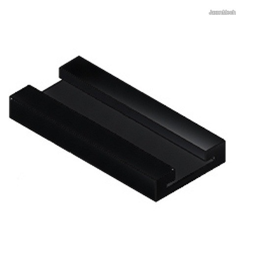 REGAL REXNORD VT-980-T-S-0450-10 مسار مستقيم آلي