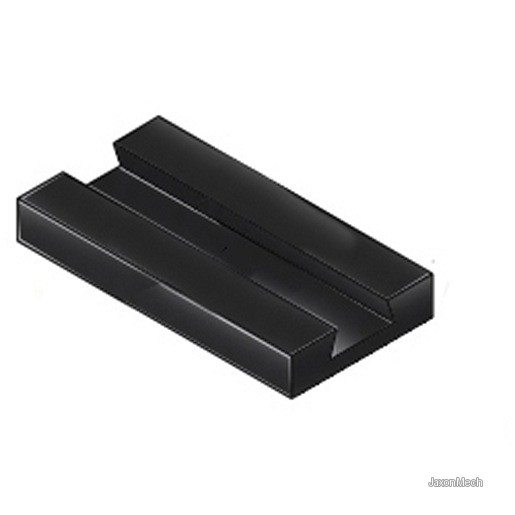 REGAL REXNORD VT-980-R-S-0450-10 مسار مستقيم آلي