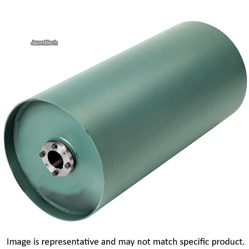 RBC BEARINGS 233208 conveyor Pulleys