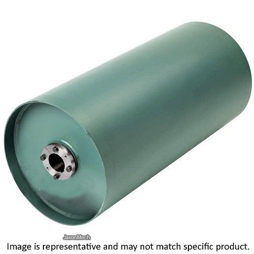 RBC BEARINGS 233414 conveyor Pulleys