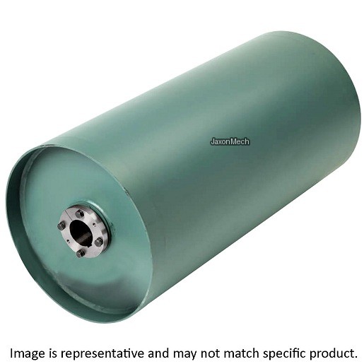 RBC BEARINGS 234045 conveyor Pulleys