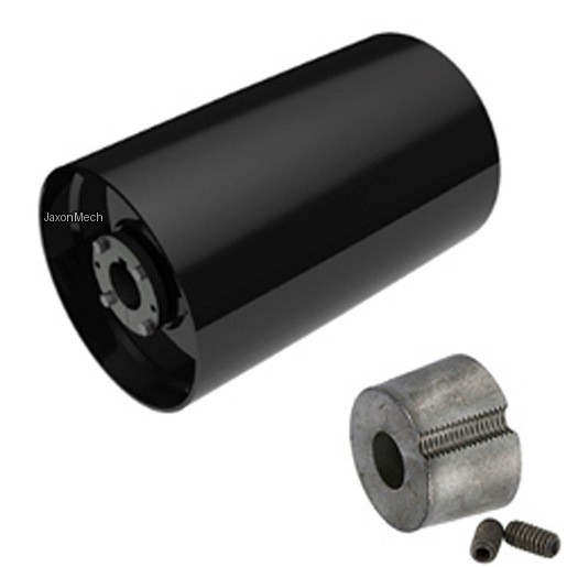 PRECISION PULLEY MDD5454K45 conveyor Pulleys
