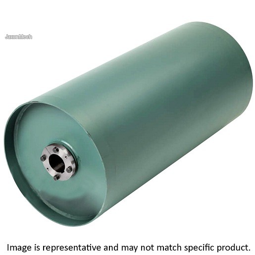 RBC BEARINGS 232564 طبول الناقلات
