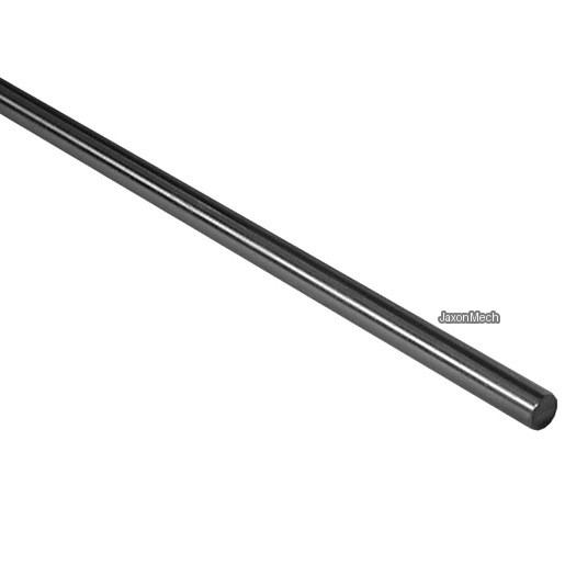 PRECISION BRAND PRODUCTS INC. 28051 قضيب مثقاب