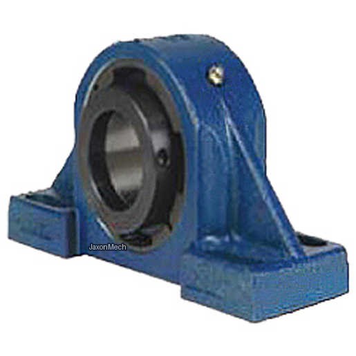 TIMKEN QVVPH17V300SEN محمل كتلة وسادة أسطواني كروي
