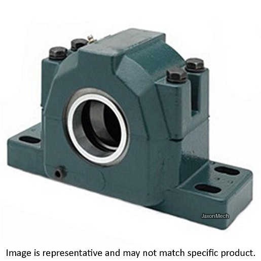 RBC BEARINGS 044015 محمل وسادة