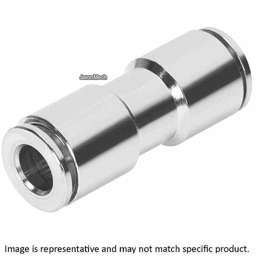FESTO 558762 وصلة أنابيب