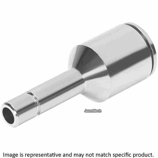FESTO 558765 وصلة أنابيب