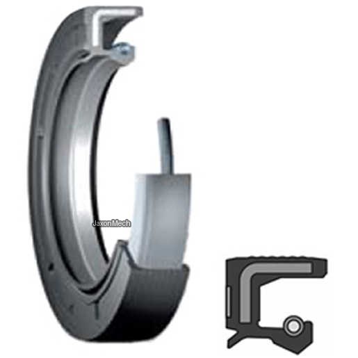 TIMKEN 320249 ختم زيت