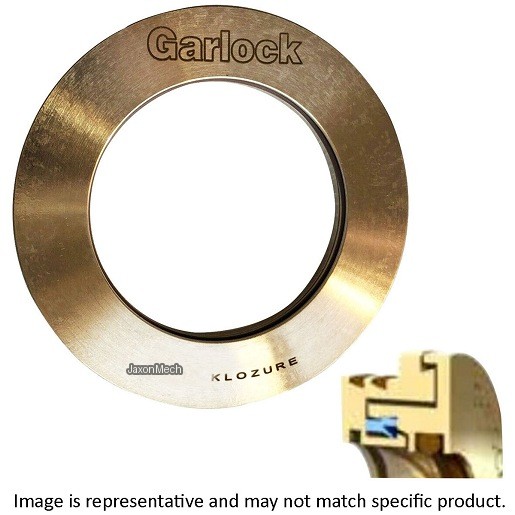 GARLOCK 29680-9567 عازل المحمل