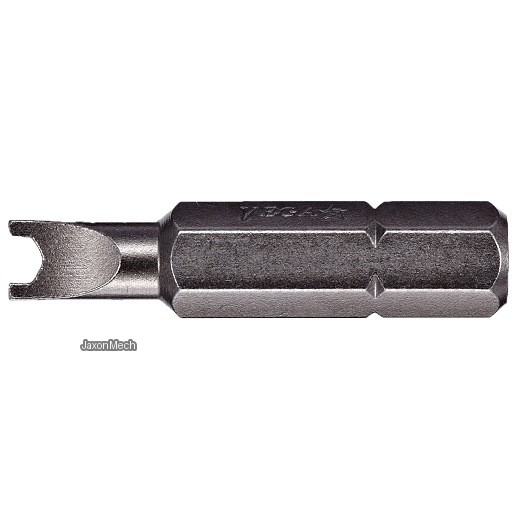 VEGA 238SP14A إدراج لقم