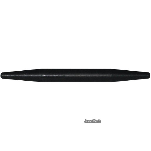 WRIGHT TOOLS 9A634 دبوس برميل