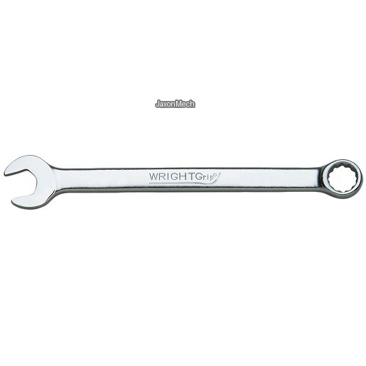 WRIGHT TOOLS 11-13MM مفتاح ربط مركب
