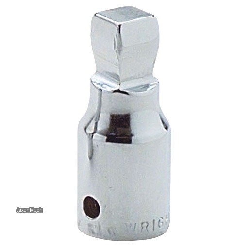 WRIGHT TOOLS 4409 تمديد متأرجح