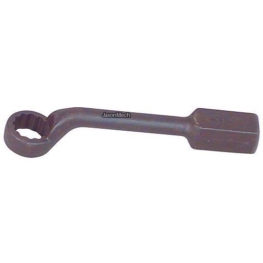 WRIGHT TOOLS 1932 مفتاح ضارب