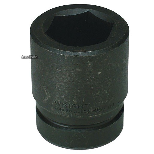 WRIGHT TOOLS 88128 مقبس صدم
