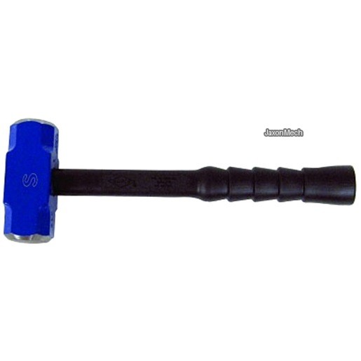 NUPLA 26505 أدوات يدوية